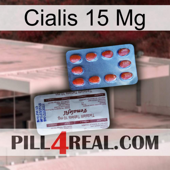 Cialis 15 Mg 36.jpg